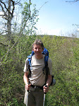http://lh3.ggpht.com/_Vkwoux6RVCU/SB303I0dBkI/AAAAAAAADRo/UwCqYhuJsHY/Sure2008_238.JPG