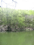 http://lh3.ggpht.com/_Vkwoux6RVCU/SB30PI0dBaI/AAAAAAAADQU/u_MmF70m56o/Sure2008_226.JPG