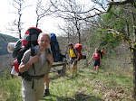 http://lh3.ggpht.com/_Vkwoux6RVCU/SB31aI0dBtI/AAAAAAAADS0/DZFdovOOtEg/Sure2008_247.JPG
