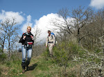 http://lh3.ggpht.com/_Vkwoux6RVCU/SB3rFY0c_AI/AAAAAAAAC8Q/i_QocrXp52o/Sure2008_040.JPG