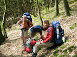http://lh3.ggpht.com/_Vkwoux6RVCU/SB3syY0c_aI/AAAAAAAAC_s/1EgnWaL2Eqg/Sure2008_071.JPG