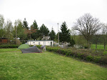 http://lh3.ggpht.com/_Vkwoux6RVCU/SB3uUY0c_1I/AAAAAAAADDM/E0zQR7xbhgA/Sure2008_105.JPG