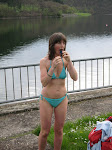 http://lh3.ggpht.com/_Vkwoux6RVCU/SB3w9I0dAmI/AAAAAAAADJk/FZSO0RDBkZY/Sure2008_169.JPG