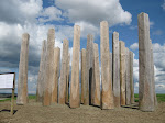 http://lh3.ggpht.com/_Vkwoux6RVCU/SB3wYI0dAbI/AAAAAAAADII/ehgUt1N15GY/Sure2008_155.JPG
