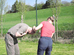 http://lh3.ggpht.com/_Vkwoux6RVCU/SB3xNI0dAsI/AAAAAAAADKU/42FMasfvJZY/Sure2008_176.JPG