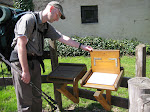 http://lh3.ggpht.com/_Vkwoux6RVCU/SB3zgI0dBOI/AAAAAAAADOw/GKIZtNxmyZ8/Sure2008_210.JPG
