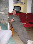 http://lh3.ggpht.com/_Vkwoux6RVCU/SDKQQJX8oUI/AAAAAAAADzA/4L1lJIhV6wA/Resteigne%20092.jpg
