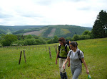 http://lh3.ggpht.com/_Vkwoux6RVCU/SDpYKJ5QYKI/AAAAAAAAD2E/YS8meJCqIwA/P1010656.JPG