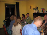 http://lh3.ggpht.com/_Vkwoux6RVCU/SFa02tneBWI/AAAAAAAAEKQ/KeHXkIyt7-Q/WEHaversin_010.JPG