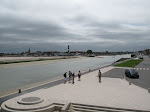http://lh3.ggpht.com/_Vkwoux6RVCU/SGChLC4ecbI/AAAAAAAAEek/9SAHd5dIGrA/Gravelines_017.JPG