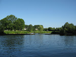 http://lh3.ggpht.com/_Vkwoux6RVCU/SL5xqgE6Q0I/AAAAAAAAE9M/L9qPHHjJ0xQ/WEFlorenville_025.JPG