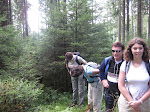 http://lh3.ggpht.com/_Vkwoux6RVCU/SM4GYw1ZH5I/AAAAAAAAFLM/ZFfiHwkYmcw/Weisserstein%20014.jpg