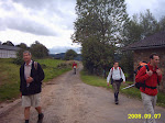 http://lh3.ggpht.com/_Vkwoux6RVCU/SMYWMZc7GZI/AAAAAAAAFF8/dGzF8GNbW7k/Erezee%20%28108%29.JPG