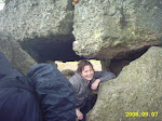 http://lh3.ggpht.com/_Vkwoux6RVCU/SMYWtRJbA2I/AAAAAAAAFII/HI4ctckb1OU/Erezee%20%28130%29.JPG