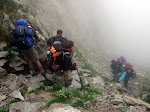 http://lh3.ggpht.com/_Vkwoux6RVCU/SNycLX-Z9pI/AAAAAAAAFSs/z4OCY5hLoi4/MercantourJ4_057d.JPG