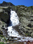 http://lh3.ggpht.com/_Vkwoux6RVCU/SNycQQqNS3I/AAAAAAAAFS0/tIi_LpILZNE/MercantourJ5_007.JPG