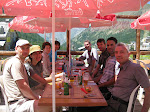 http://lh3.ggpht.com/_Vkwoux6RVCU/SNyckUgFIPI/AAAAAAAAFTc/nS0JStkQ0X8/MercantourJ1_004.JPG