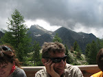 http://lh3.ggpht.com/_Vkwoux6RVCU/SNydr2Nj1DI/AAAAAAAAFWk/_qDYMouyiRU/MercantourJ3_022.JPG