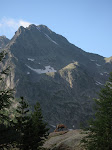 http://lh3.ggpht.com/_Vkwoux6RVCU/SNydwkt8SfI/AAAAAAAAFW0/nFqOX9J_ou8/MercantourJ4_005.JPG