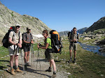 http://lh3.ggpht.com/_Vkwoux6RVCU/SNye2Cn-oEI/AAAAAAAAFaM/8Z2CiS2yc9A/MercantourJ5_036.JPG