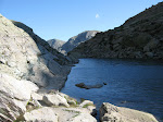 http://lh3.ggpht.com/_Vkwoux6RVCU/SNye4pAcCOI/AAAAAAAAFaU/Xz1dj6jYUsA/MercantourJ5_039.JPG