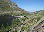 http://lh3.ggpht.com/_Vkwoux6RVCU/SNye73I340I/AAAAAAAAFac/ZD93UI88B70/MercantourJ5_050.JPG