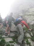 http://lh3.ggpht.com/_Vkwoux6RVCU/SNyeKcQh7mI/AAAAAAAAFYI/QLhnJ31Pv0M/MercantourJ4_061.JPG