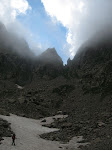 http://lh3.ggpht.com/_Vkwoux6RVCU/SNyeNOi6T7I/AAAAAAAAFYY/sAbUX2RPUrY/MercantourJ4_064.JPG