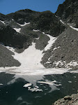 http://lh3.ggpht.com/_Vkwoux6RVCU/SNyeYJP2fuI/AAAAAAAAFY4/Y1-W4uiW-tM/MercantourJ5_008.JPG