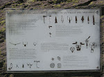 http://lh3.ggpht.com/_Vkwoux6RVCU/SNyfDZwVLCI/AAAAAAAAFa0/AjG7Ne2uSm4/MercantourJ6_036.JPG