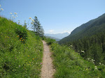http://lh3.ggpht.com/_Vkwoux6RVCU/SNyfOxqLDEI/AAAAAAAAFbY/4SUDmOt1Oa4/MercantourJ7_013.JPG