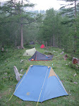 http://lh3.ggpht.com/_Vkwoux6RVCU/SNyfUz_rQBI/AAAAAAAAFbo/EvlmWStCjfQ/MercantourJ7_029.JPG