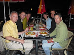 http://lh3.ggpht.com/_Vkwoux6RVCU/SNygTB06I4I/AAAAAAAAFfM/YbTzlhzh25U/MercantourJ9_017b.JPG