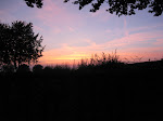 http://lh3.ggpht.com/_Vkwoux6RVCU/SOO1MoCx0fI/AAAAAAAAFnM/quL8l9UmE_s/Ovifat%20074.jpg
