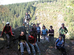http://lh3.ggpht.com/_Vkwoux6RVCU/SOOztVXW-tI/AAAAAAAAFkY/wfe59PFYxjA/Ovifat%20042.jpg