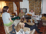 http://lh3.ggpht.com/_Vkwoux6RVCU/SSsQ7YpuR_I/AAAAAAAAHwg/pavSm_OqToM/a%20Halconreux%20085.jpg