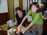 http://lh3.ggpht.com/_Vkwoux6RVCU/SSsQcOkPabI/AAAAAAAAHwY/Fx49jaJK3es/a%20Halconreux%20065.jpg