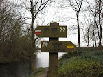 http://lh3.ggpht.com/_Vkwoux6RVCU/SU6uCZYTJCI/AAAAAAAAH9s/OtiU__LVT9g/Bernissart%20086.jpg