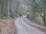 http://lh3.ggpht.com/_Vkwoux6RVCU/SY8zfQ6iTnI/AAAAAAAAJJ0/_0idQR-Rhmo/P1020623.JPG