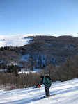 http://lh3.ggpht.com/_Vkwoux6RVCU/SYRogv1g7eI/AAAAAAAAIqo/1bnja_KOjAA/Vosges%20009.jpg