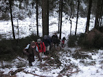 http://lh3.ggpht.com/_Vkwoux6RVCU/SYYi-gdSEII/AAAAAAAAJHM/9nTi86vI87w/Fagnes%20096.jpg