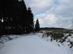 http://lh3.ggpht.com/_Vkwoux6RVCU/SYYiNH8InHI/AAAAAAAAJCI/l5XgRJuwnjU/Fagnes%20017.jpg