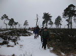 http://lh3.ggpht.com/_Vkwoux6RVCU/SYYivqjq7uI/AAAAAAAAJFg/mT-9-Y0TQ2A/Fagnes%20077.jpg