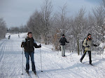 http://lh3.ggpht.com/_Vkwoux6RVCU/SZhbRCuGzWI/AAAAAAAAJQE/G4O3vhsyz9U/SkidefondElsenbron%20004.jpg