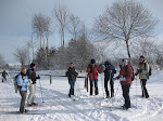 http://lh3.ggpht.com/_Vkwoux6RVCU/SZhbX5CDrDI/AAAAAAAAJQU/_NjTvZi0Awk/SkidefondElsenbron%20007.jpg