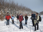 http://lh3.ggpht.com/_Vkwoux6RVCU/SZhbbN7G-MI/AAAAAAAAJQc/ZuKJvUnYxPE/SkidefondElsenbron%20008.jpg