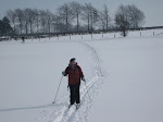 http://lh3.ggpht.com/_Vkwoux6RVCU/SZhbpC1CbrI/AAAAAAAAJRk/NgBy5d1s5T4/SkidefondElsenbron%20021.jpg