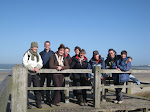 http://lh3.ggpht.com/_Vkwoux6RVCU/Sb4DCKwsbDI/AAAAAAAAJjU/Ps_6jlSL-D8/Zeebrugge%20005.jpg