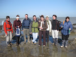 http://lh3.ggpht.com/_Vkwoux6RVCU/Sb4DLTyPr5I/AAAAAAAAJj8/ZYUq_rF3EvA/Zeebrugge%20013.jpg