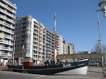 http://lh3.ggpht.com/_Vkwoux6RVCU/Sb4DQ06l3XI/AAAAAAAAJkU/QPKbBajLjqU/Zeebrugge%20019.jpg